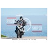 MONTE GRAPPA - 13 - 06 - 2026 ORA 16.00/17.00 N°024