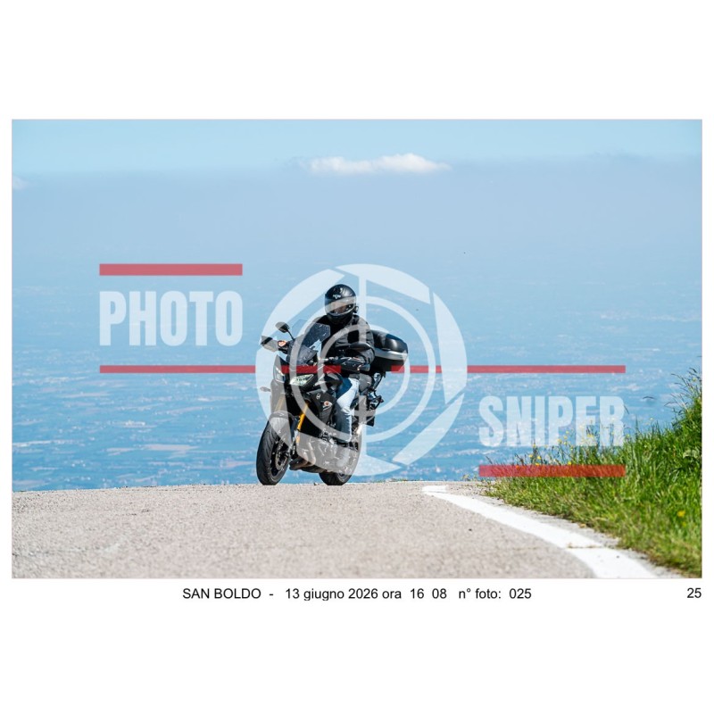 copy of MONTE GRAPPA - 13 - 06 - 2026 ORA 16.00/17.00 N°001