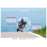 copy of MONTE GRAPPA - 13 - 06 - 2026 ORA 16.00/17.00 N°001