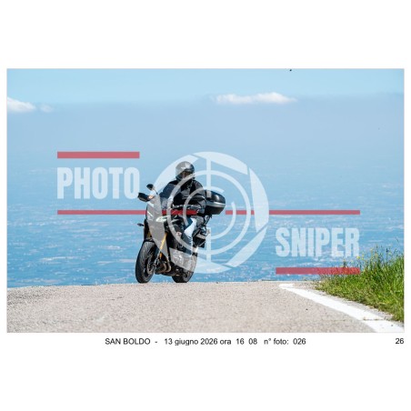 copy of MONTE GRAPPA - 13 - 06 - 2026 ORA 16.00/17.00 N°001