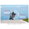 copy of MONTE GRAPPA - 13 - 06 - 2026 ORA 16.00/17.00 N°001