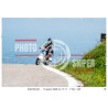 MONTE GRAPPA - 13 - 06 - 2026 ORA 16.00/17.00 N°028
