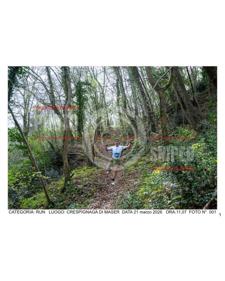 6 ore di Maser 21/03/26 ora 11/12  foto n°001