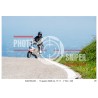 MONTE GRAPPA - 13 - 06 - 2026 ORA 16.00/17.00 N°029