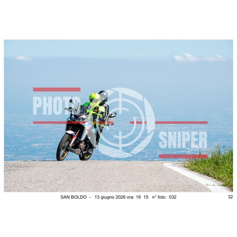 copy of MONTE GRAPPA - 13 - 06 - 2026 ORA 16.00/17.00 N°001