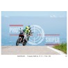 copy of MONTE GRAPPA - 13 - 06 - 2026 ORA 16.00/17.00 N°001