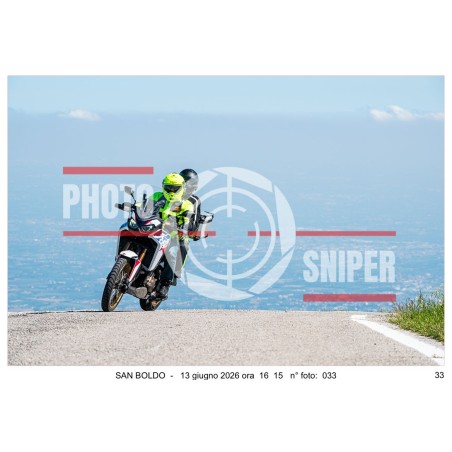 copy of MONTE GRAPPA - 13 - 06 - 2026 ORA 16.00/17.00 N°001