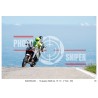copy of MONTE GRAPPA - 13 - 06 - 2026 ORA 16.00/17.00 N°001