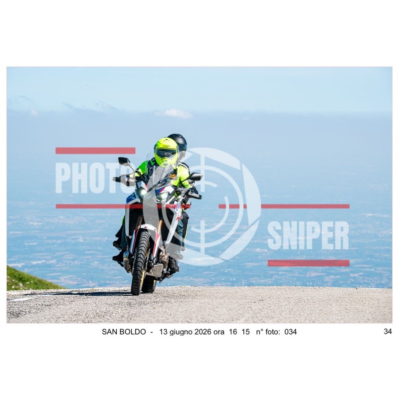 copy of MONTE GRAPPA - 13 - 06 - 2026 ORA 16.00/17.00 N°001