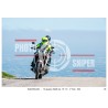 copy of MONTE GRAPPA - 13 - 06 - 2026 ORA 16.00/17.00 N°001