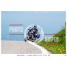 MONTE GRAPPA - 13 - 06 - 2026 ORA 16.00/17.00 N°036