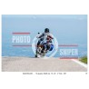 MONTE GRAPPA - 13 - 06 - 2026 ORA 16.00/17.00 N°037