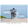 MONTE GRAPPA - 13 - 06 - 2026 ORA 16.00/17.00 N°039