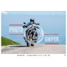 MONTE GRAPPA - 13 - 06 - 2026 ORA 16.00/17.00 N°040