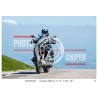 MONTE GRAPPA - 13 - 06 - 2026 ORA 16.00/17.00 N°041