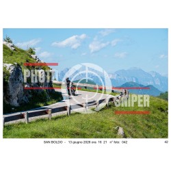 copy of MONTE GRAPPA - 13 - 06 - 2026 ORA 16.00/17.00 N°001