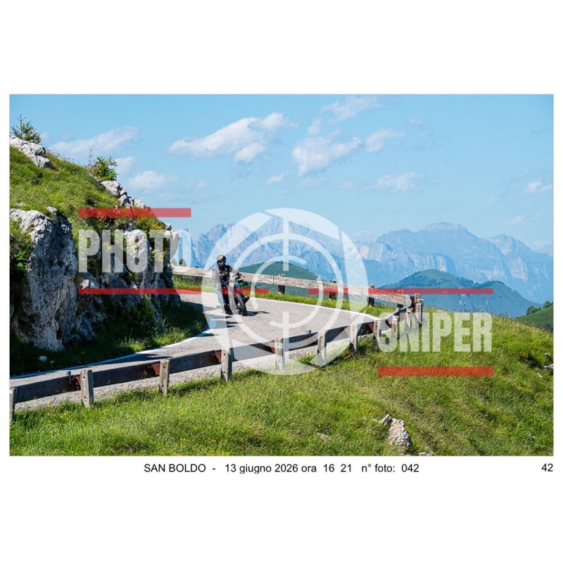 copy of MONTE GRAPPA - 13 - 06 - 2026 ORA 16.00/17.00 N°001