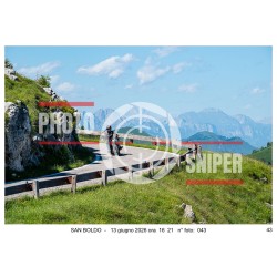 copy of MONTE GRAPPA - 13 - 06 - 2026 ORA 16.00/17.00 N°001