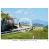 MONTE GRAPPA - 13 - 06 - 2026 ORA 16.00/17.00 N°043
