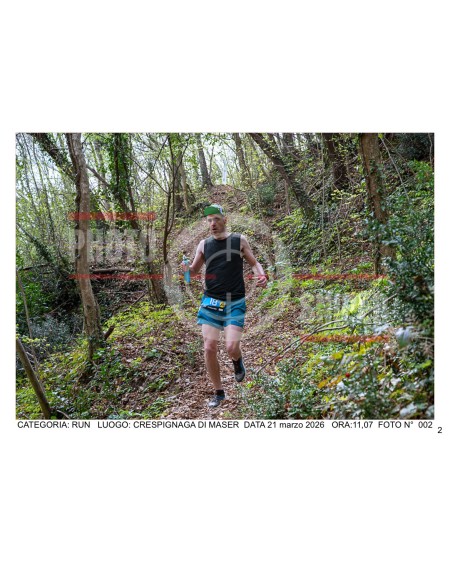 6 ore di Maser 21/03/26 ora 11/12  foto n°002