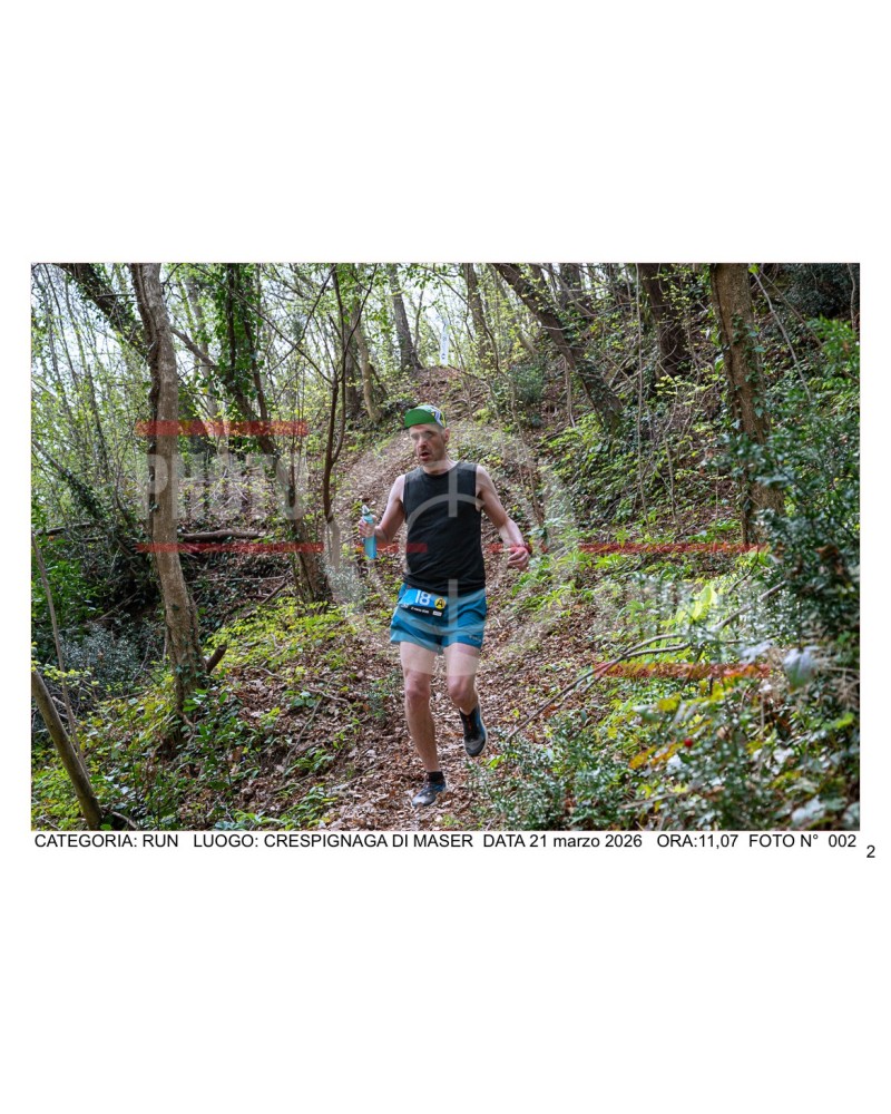 6 ore di Maser 21/03/26 ora 11/12  foto n°002