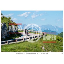 copy of MONTE GRAPPA - 13 - 06 - 2026 ORA 16.00/17.00 N°001
