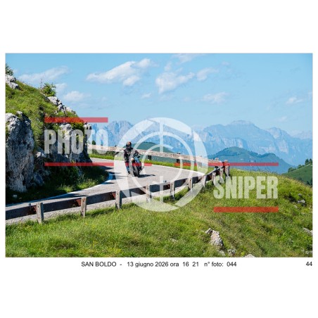 copy of MONTE GRAPPA - 13 - 06 - 2026 ORA 16.00/17.00 N°001
