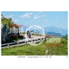 copy of MONTE GRAPPA - 13 - 06 - 2026 ORA 16.00/17.00 N°001
