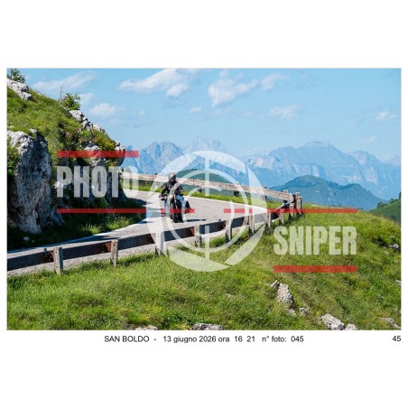 copy of MONTE GRAPPA - 13 - 06 - 2026 ORA 16.00/17.00 N°001