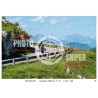copy of MONTE GRAPPA - 13 - 06 - 2026 ORA 16.00/17.00 N°001