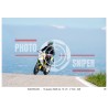 MONTE GRAPPA - 13 - 06 - 2026 ORA 16.00/17.00 N°048