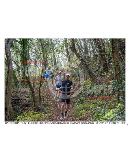 6 ore di Maser 21/03/26 ora 11/12  foto n°003