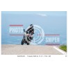 MONTE GRAPPA - 13 - 06 - 2026 ORA 16.00/17.00 N°049