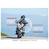 MONTE GRAPPA - 13 - 06 - 2026 ORA 16.00/17.00 N°051