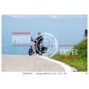 MONTE GRAPPA - 13 - 06 - 2026 ORA 16.00/17.00 N°052