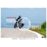 MONTE GRAPPA - 13 - 06 - 2026 ORA 16.00/17.00 N°053