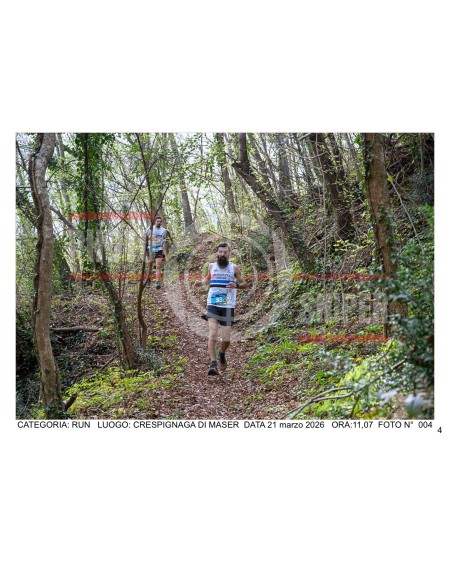 6 ore di Maser 21/03/26 ora 11/12  foto n°004