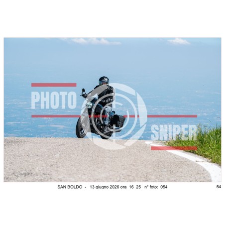 copy of MONTE GRAPPA - 13 - 06 - 2026 ORA 16.00/17.00 N°001