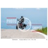 copy of MONTE GRAPPA - 13 - 06 - 2026 ORA 16.00/17.00 N°001