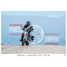 MONTE GRAPPA - 13 - 06 - 2026 ORA 16.00/17.00 N°055