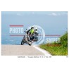 MONTE GRAPPA - 13 - 06 - 2026 ORA 16.00/17.00 N°056