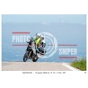 MONTE GRAPPA - 13 - 06 - 2026 ORA 16.00/17.00 N°057