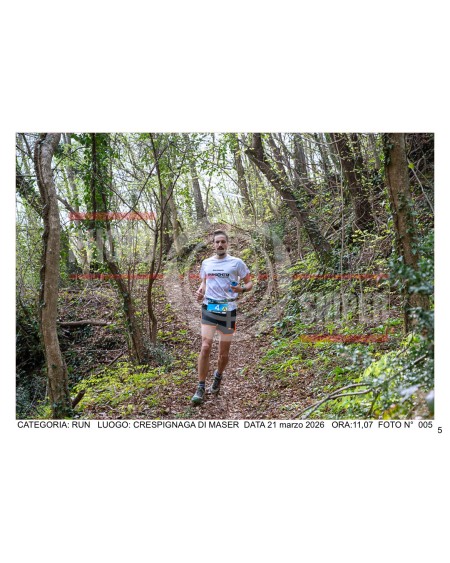 6 ore di Maser 21/03/26 ora 11/12  foto n°005