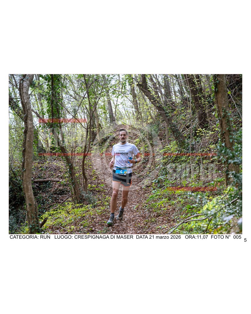 6 ore di Maser 21/03/26 ora 11/12  foto n°005