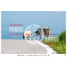 MONTE GRAPPA - 13 - 06 - 2026 ORA 16.00/17.00 N°060