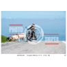 MONTE GRAPPA - 13 - 06 - 2026 ORA 16.00/17.00 N°062