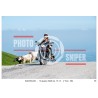 MONTE GRAPPA - 13 - 06 - 2026 ORA 16.00/17.00 N°064