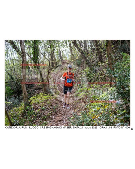 6 ore di Maser 21/03/26 ora 11/12  foto n°006