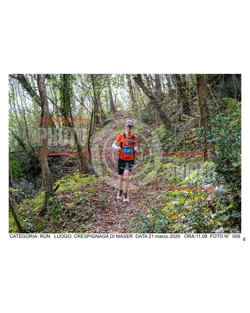 6 ore di Maser 21/03/26 ora 11/12  foto n°006