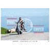 MONTE GRAPPA - 13 - 06 - 2026 ORA 16.00/17.00 N°065